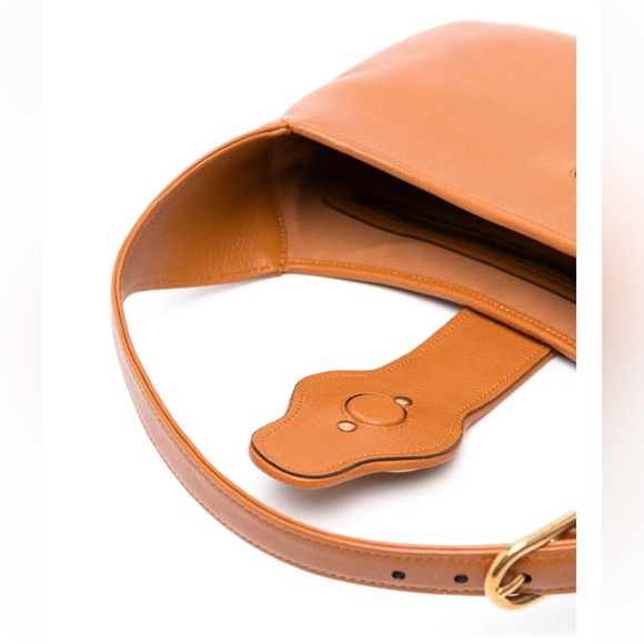 NWT Gucci medium Aphrodite shoulder bag $2390 + Tax - Picture 4 of 16